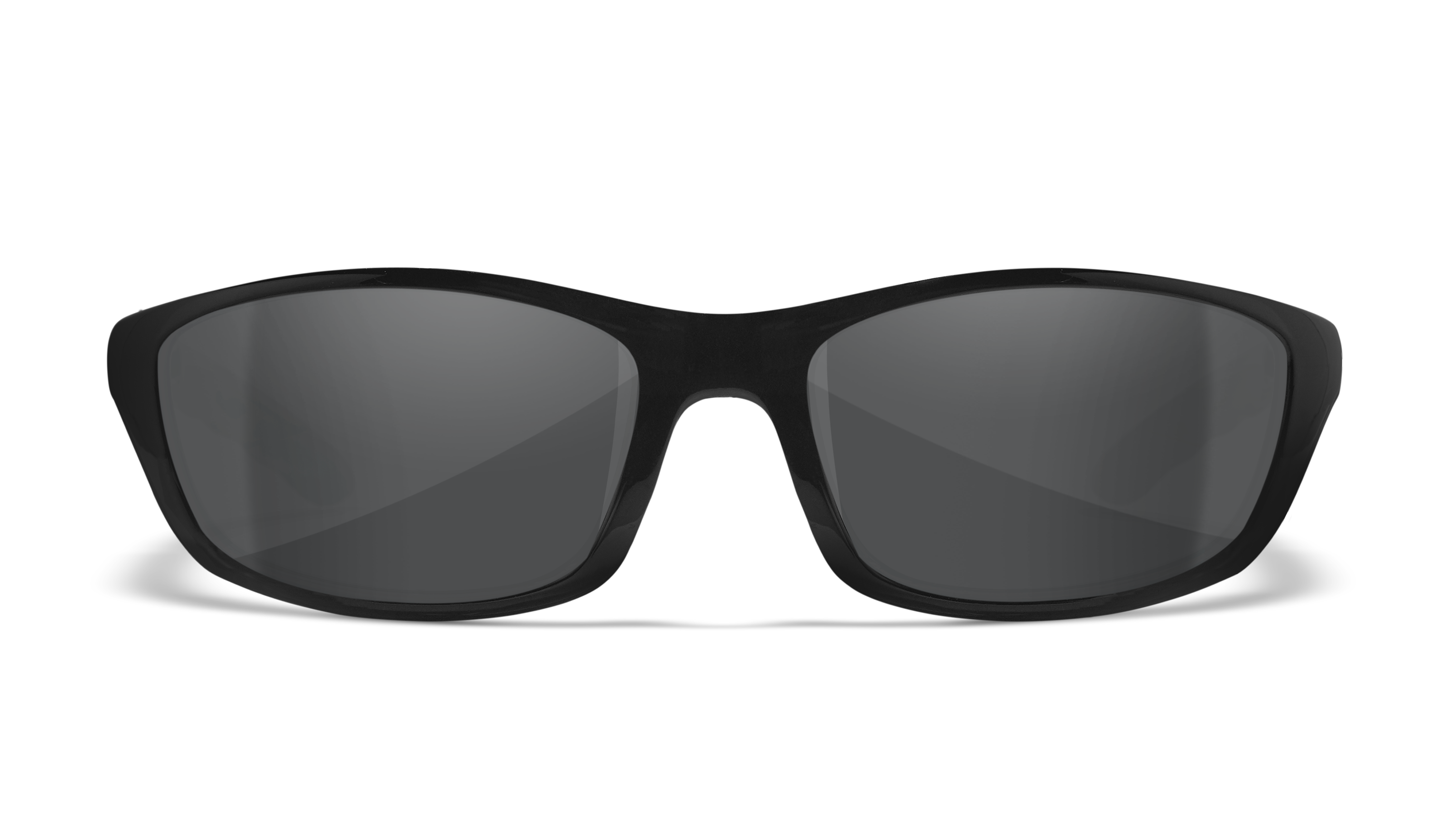 Image of P-17